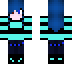 emo