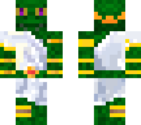 end-corrupted fartlizard
