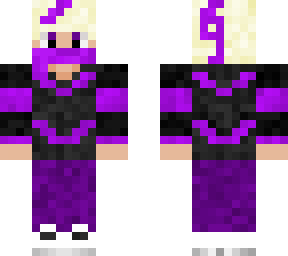 ender chiknclukr