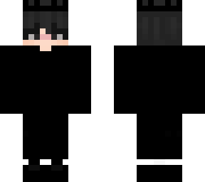 enderguide3(humanform)