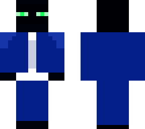 enderman