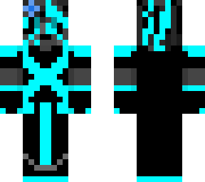 entity ron