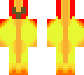 eronxx
