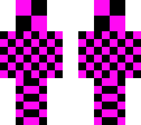 error