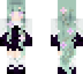 faelynne