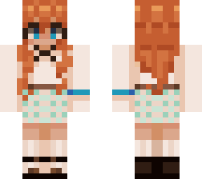 fall autumn girl idk