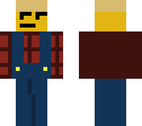 farmer