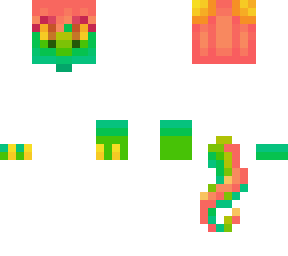 fern base