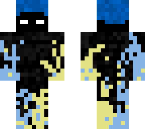 feuerwater