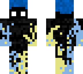 feuerwater
