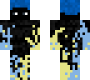 feuerwater