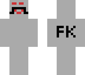 fireking youtuber