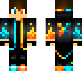 firespray