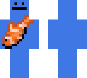 fish