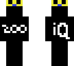 fix for 200iqspriri