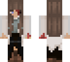fixed the outcast alchemist