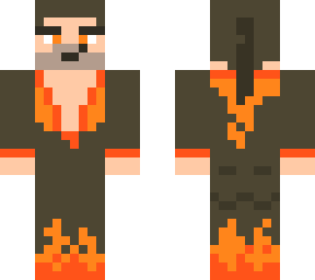 flambae