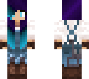 for nova 2