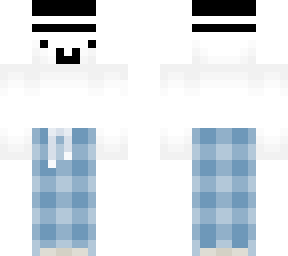 for xn3mo