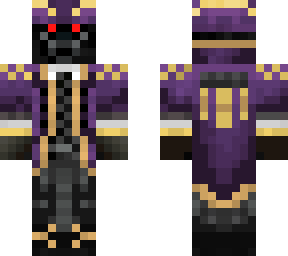 freaky skull - pirate - new