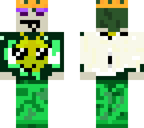 fredbearbestnumber1 on roblox because he wanted me to make this lol idk why im still typin