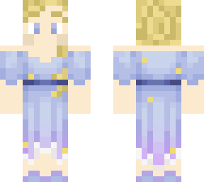 freya