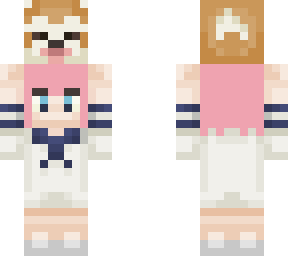 futari & jimihen