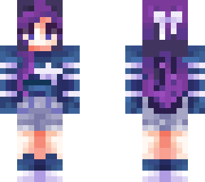 galaxypandagirl