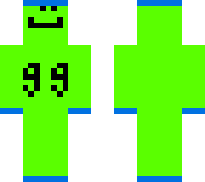 gggamer