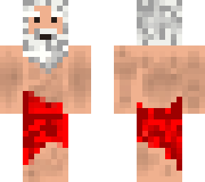 god123