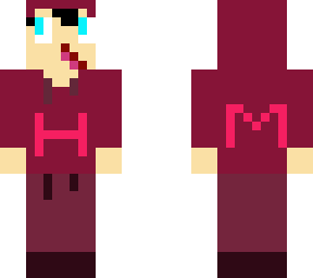 ham