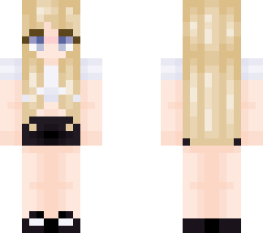 heather