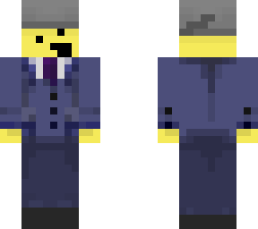 ihasafacelulz arg skin