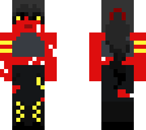 imp