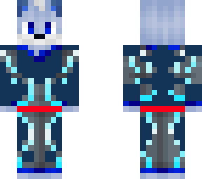 inside layer