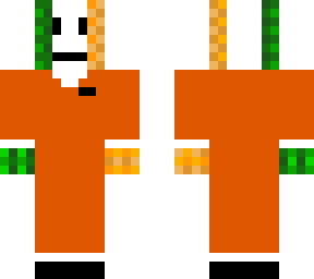 irish flag prisoner
