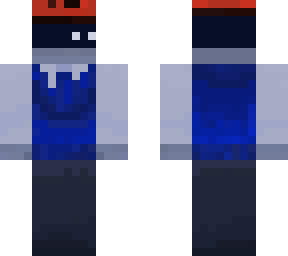ivan (roblox bad things)