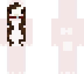 ix64akil onesie