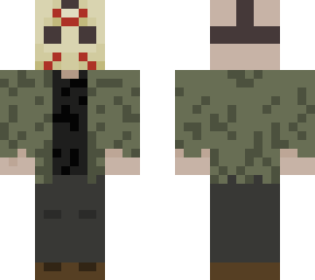 jason