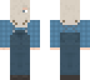 jason part 2