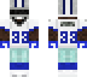 javonte williams (mfl)