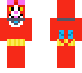 jibanyan