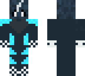 karroth lore skin updated