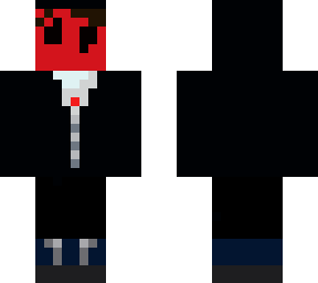kay