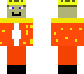 king tirol v2