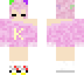 kittywho (fixed right eye)