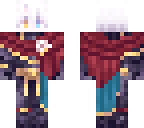 knight