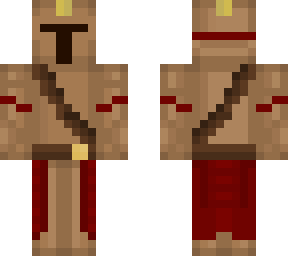 knight box 2.1