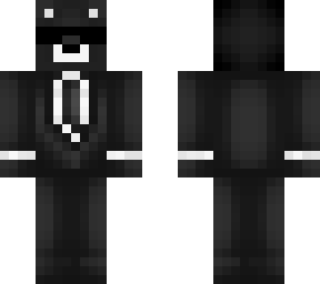 konradon