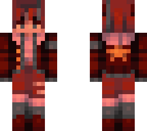kryndor